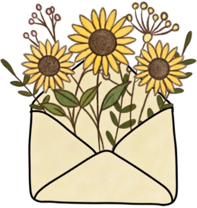 The Sunshine Post