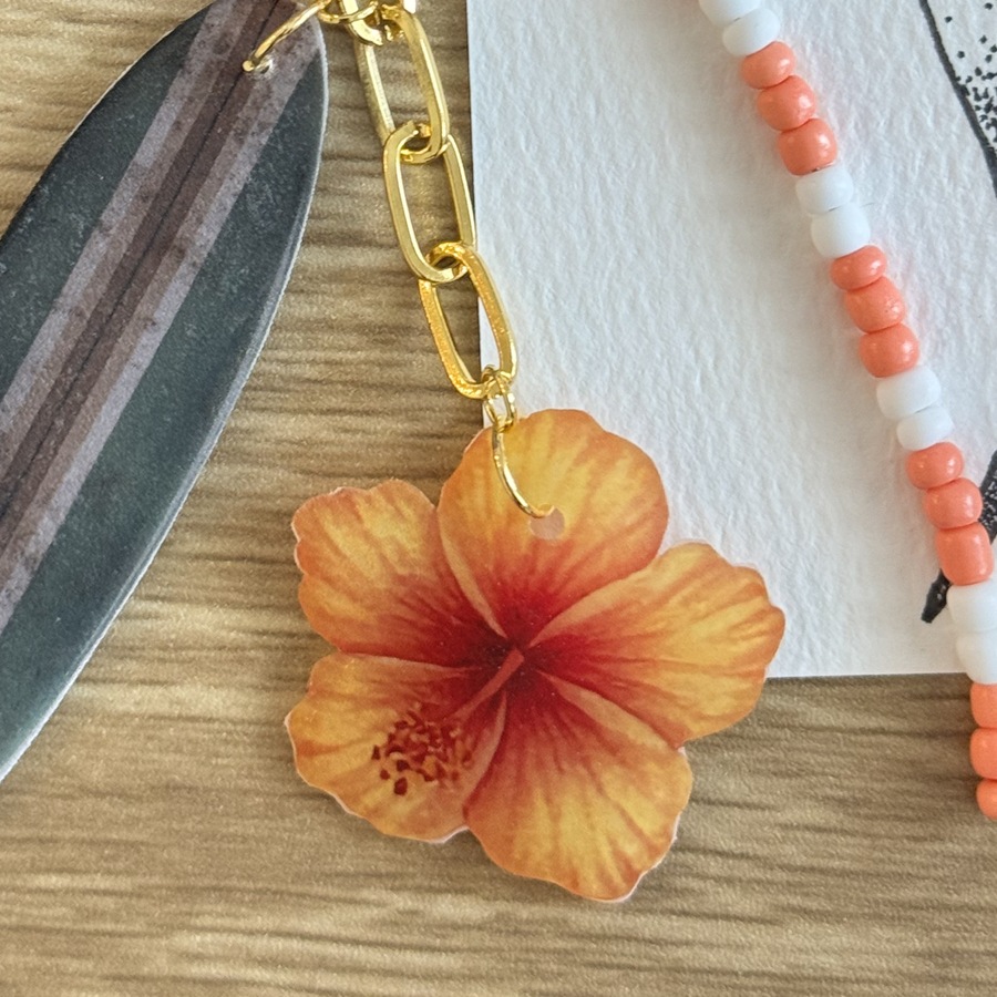 Trinkets & Charms