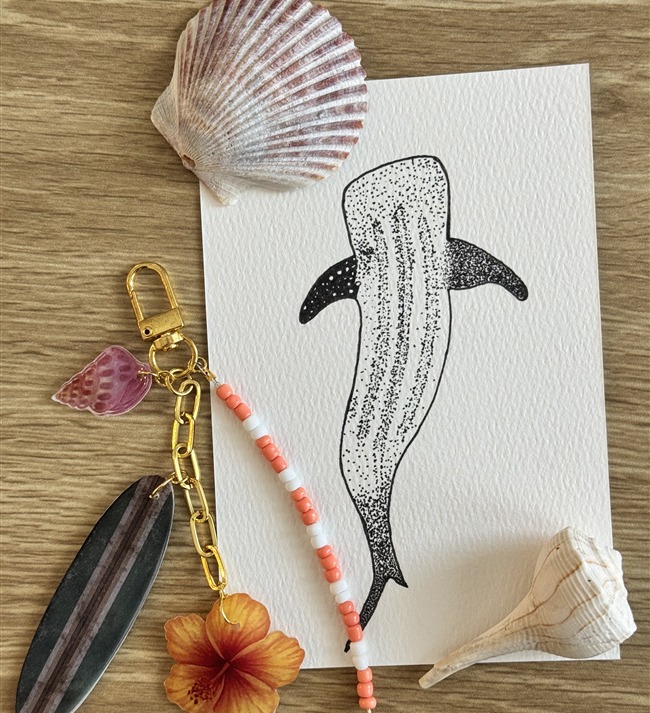 trinkets
